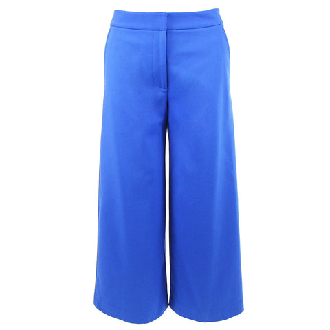 Amaryllis Pant - Wide Leg Pant