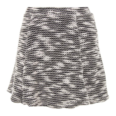 Evelyne Montana Knit Skirt