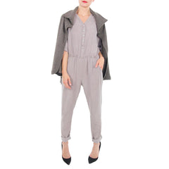 White and Warren Cashmere Cardigan