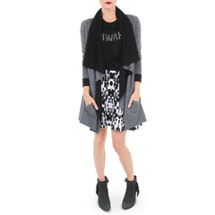 Rebecca Minkoff MWAH T-Shirt