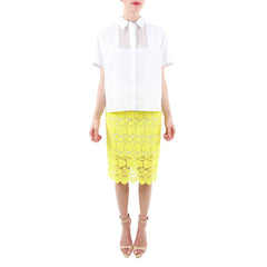 Rebecca Minkoff Angelica Skirt