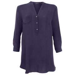 Zoa Tunic