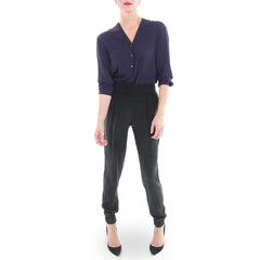 Zoa Tunic