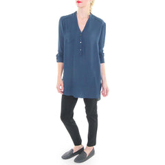 Zoa Tunic