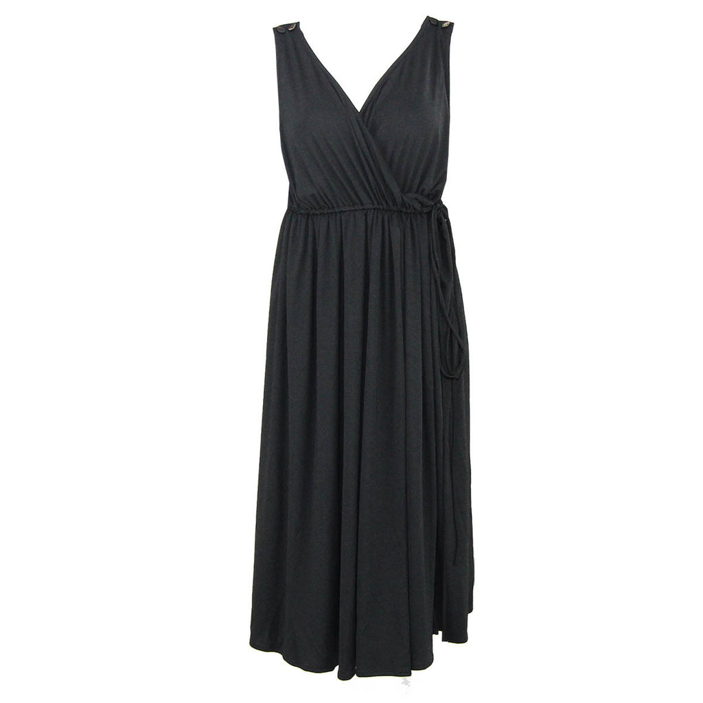 active labor gown