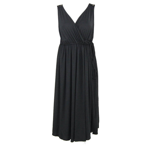 Active Labor Gown