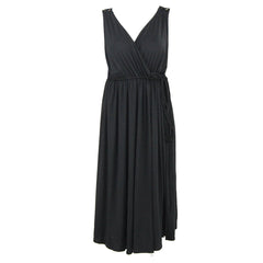 active labor gown