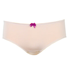 cake lingerie nude boy short