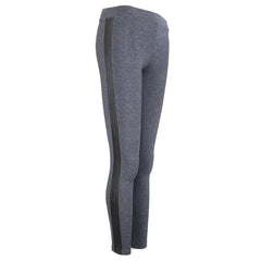 david lerner tuxedo leggings