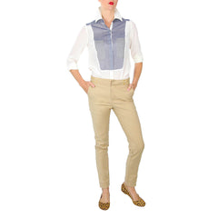 hutch shirt alythea pants