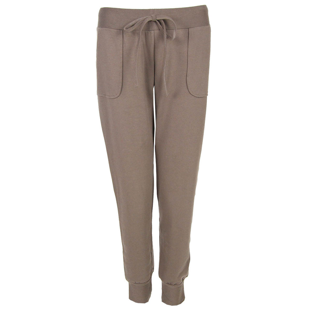 mothers en vogue drawstring pants
