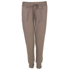 mothers en vogue drawstring pants