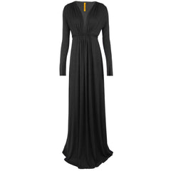 rachel pally full length caftan
