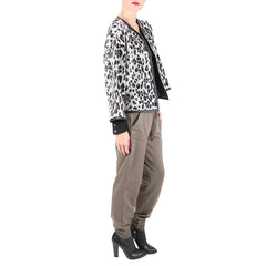 mothers en vogue drawstring pants