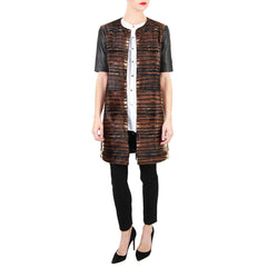 rachel roy black ponte pants