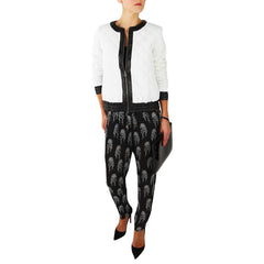 townsen bomber jacket
