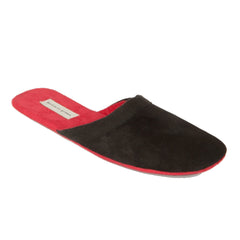 patricia green travel slippers