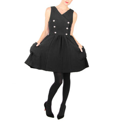 twenty 8 twelve snap front nursing friendly dress