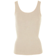 yummie tummie shapewear tank