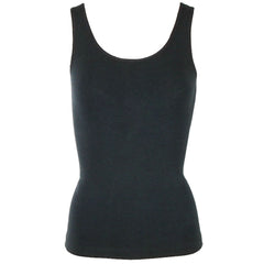 Yummie Shaping Tank