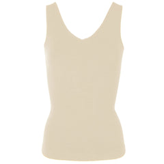 yummie seamless shapewear