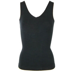 yummie tummie seamless shaping tank