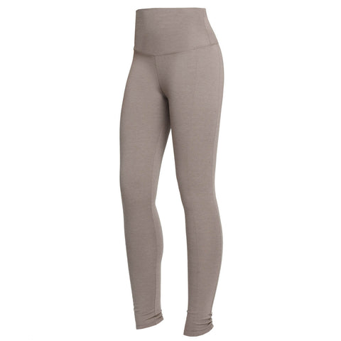 Veronique Shapewear Leggings